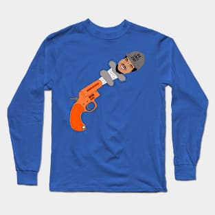 Flair GUS Long Sleeve T-Shirt